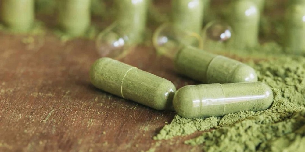 kratom for sale happy go leafy 